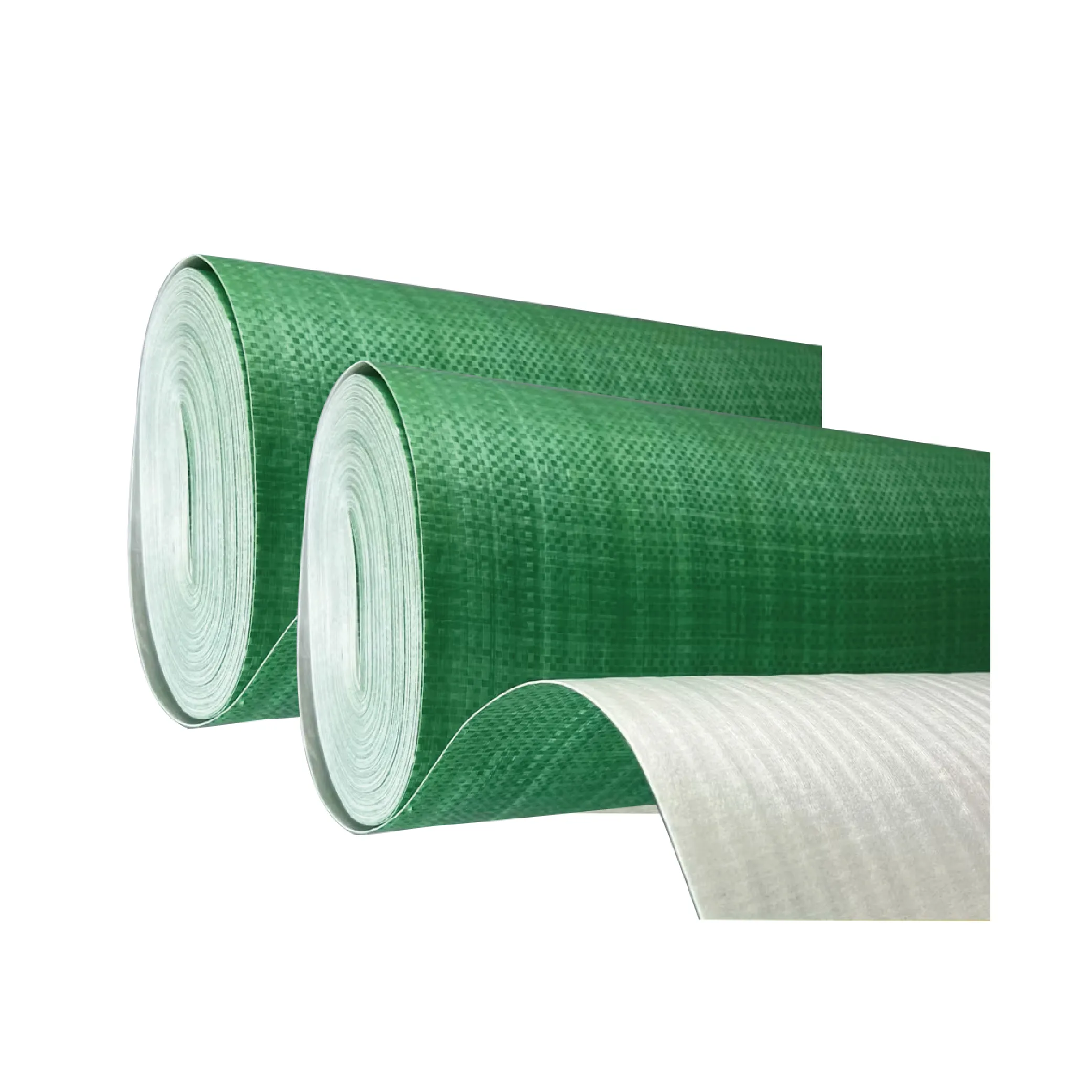 Floor Protection Pad.webp